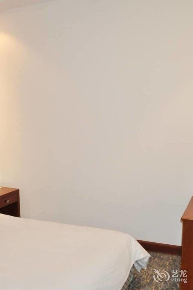 Hotel Byfond