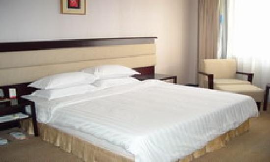 Hotel Byfond